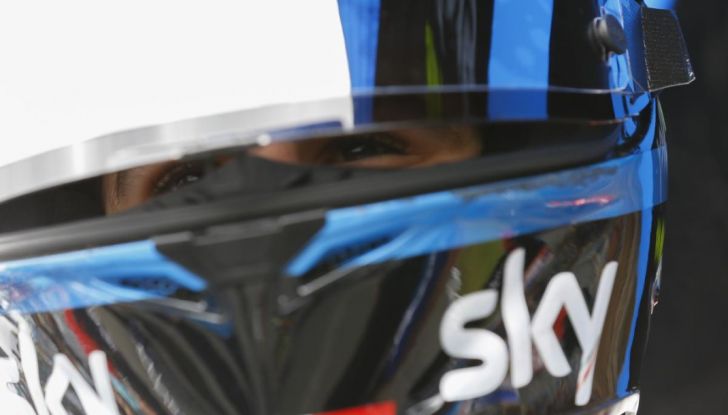 MotoGP, Assen 2017: il GP d’Olanda in diretta Sky ed in chiaro TV8 - Foto 12 di 12