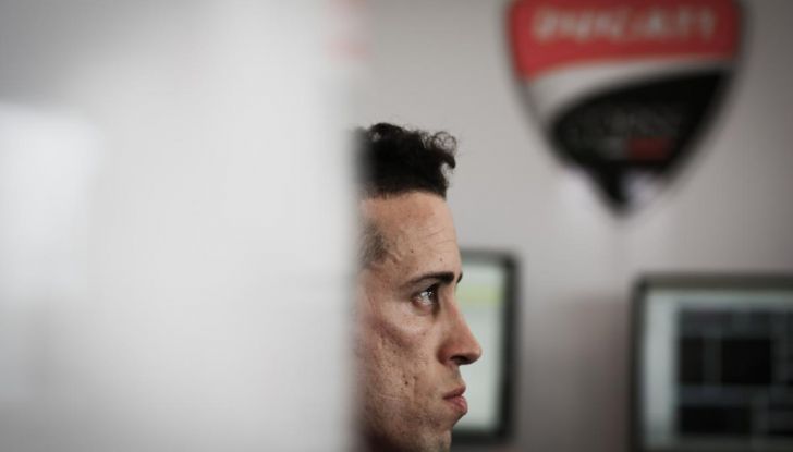 MotoGP, Assen 2017: il GP d’Olanda in diretta Sky ed in chiaro TV8 - Foto 2 di 12