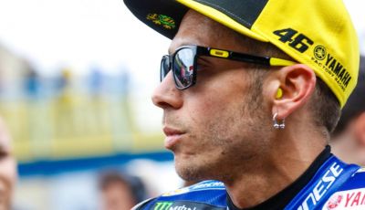 Orari MotoGP 2017: Gran Premio di Germania in diretta Sky e differita TV8