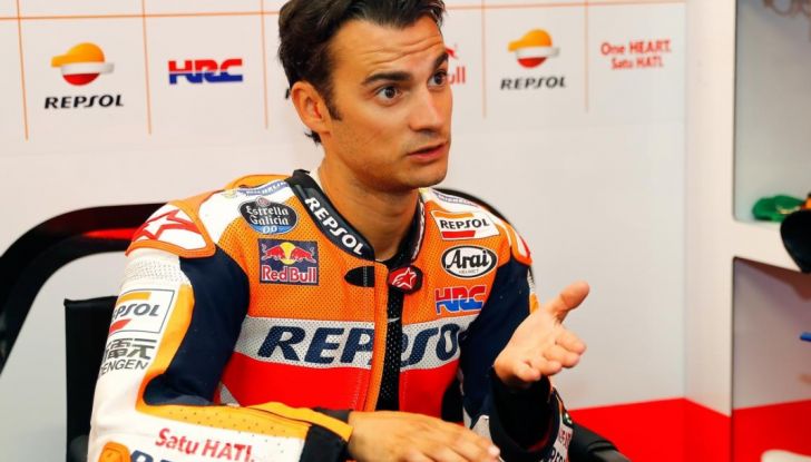 MotoGP 2017, orari del GP di Misano in diretta TV8 e Sky - Foto 12 di 15