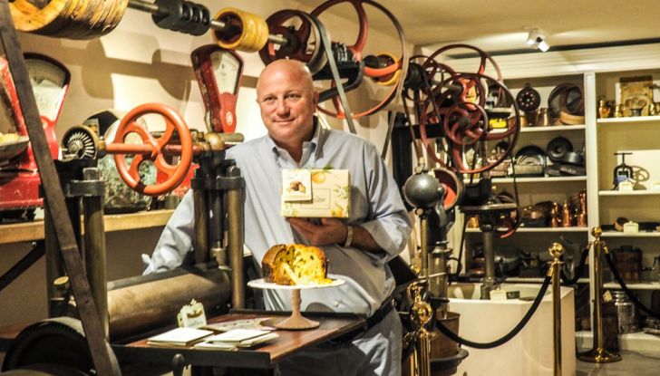 Dario Loison - Foto 3 di 12