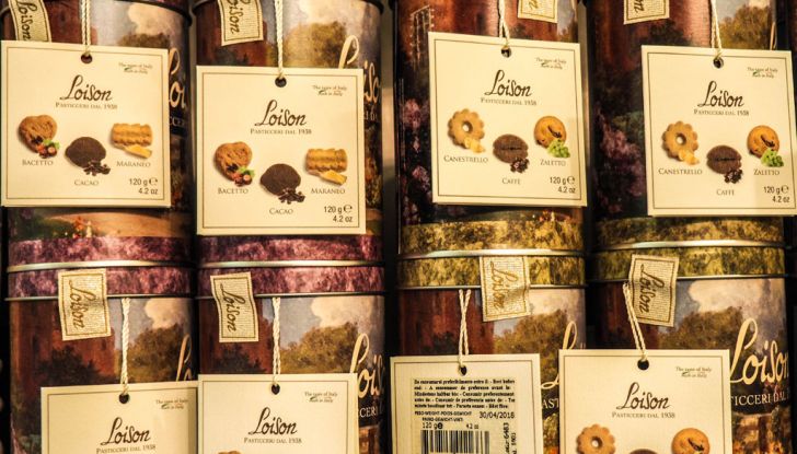 Dario Loison - Foto 11 di 12