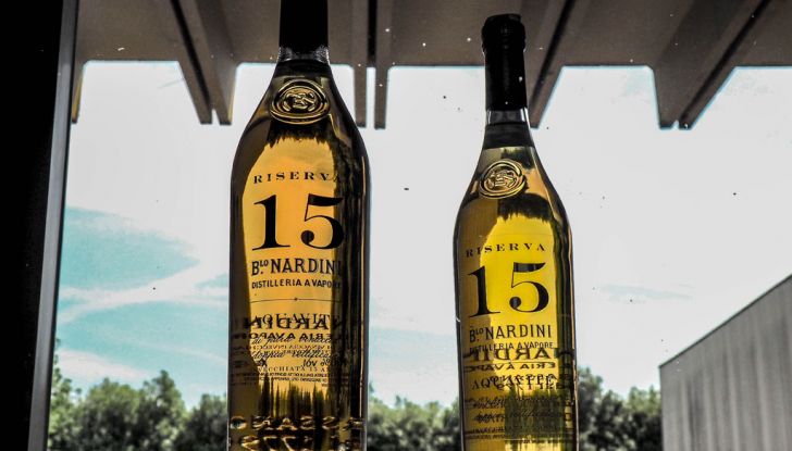 Angelo Nardini - Foto 13 di 19