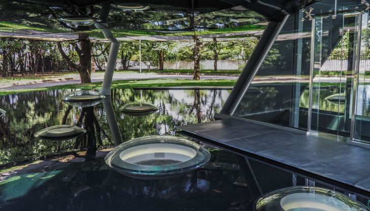 Angelo Nardini - Foto 14 di 19