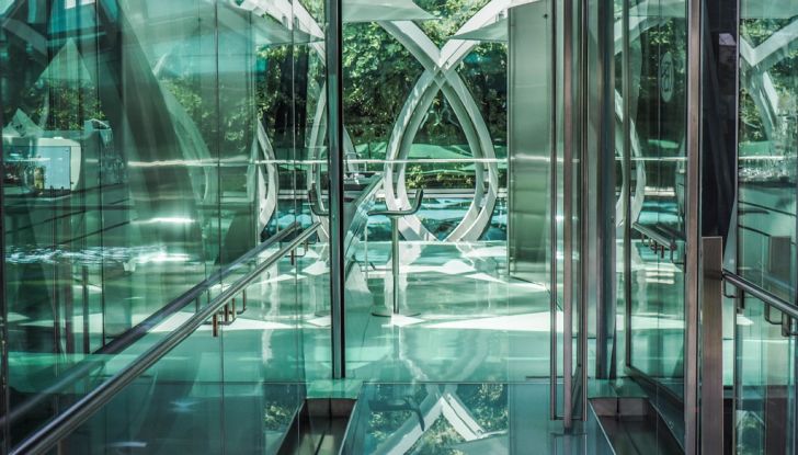 Angelo Nardini - Foto 15 di 19