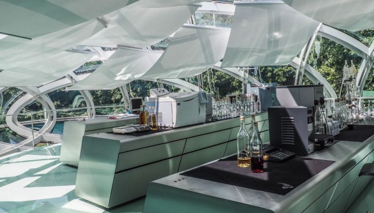 Angelo Nardini - Foto 16 di 19