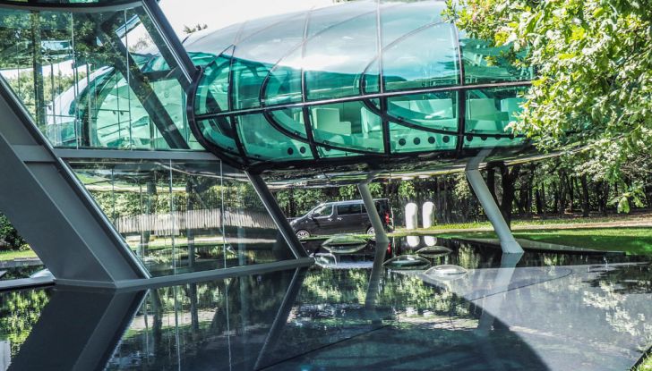 Angelo Nardini - Foto 8 di 19