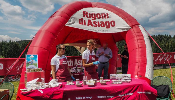 Luigi Rigoni - Foto 5 di 6