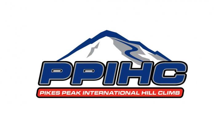 Pikes Peak 2017, al via anche la Faraday Future - Foto 7 di 14