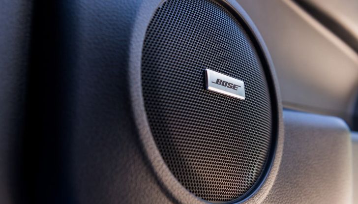 Nissan Qashqai in promozione: da 19.250€ con rate da 189€ al mese - Foto 30 di 46