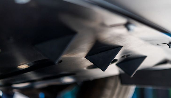 Nissan Qashqai in promozione: da 19.250€ con rate da 189€ al mese - Foto 36 di 46