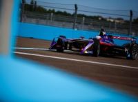 DS Virgin Racing a Berlino a caccia di punti