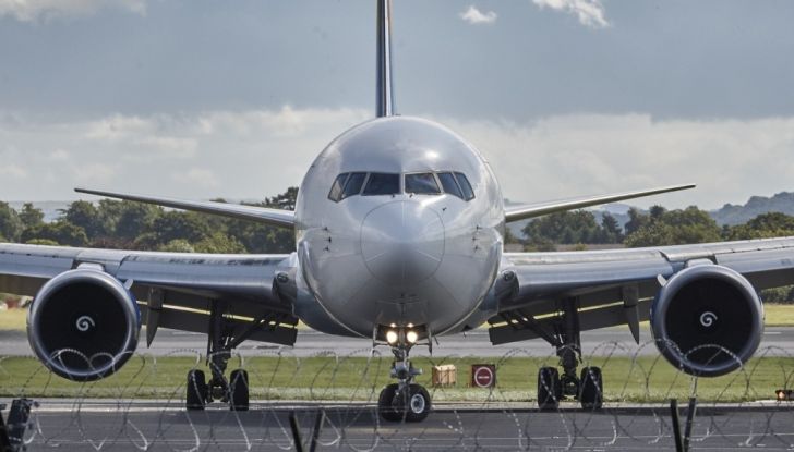 Venerdì 26 marzo sciopero nazionale dei trasporti: orari e disservizi - Foto 6 di 6
