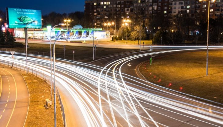 Venerdì 26 marzo sciopero nazionale dei trasporti: orari e disservizi - Foto 5 di 6