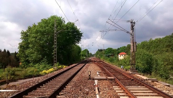 Venerdì 26 marzo sciopero nazionale dei trasporti: orari e disservizi - Foto 4 di 6