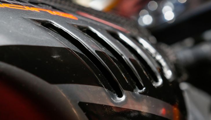 MotoGP: orari GP di Barcellona 2017 in diretta Sky e TV8 - Foto 6 di 9