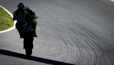 MotoGP: orari GP di Barcellona 2017 in diretta Sky e TV8