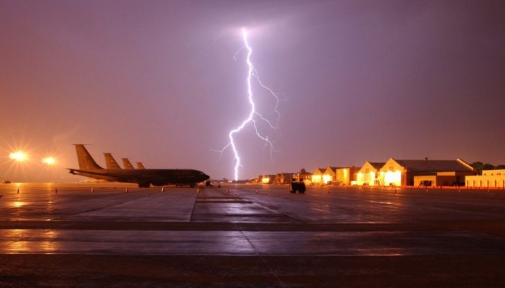 Venerdì 26 marzo sciopero nazionale dei trasporti: orari e disservizi - Foto 3 di 6