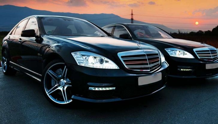 Localauto Young: noleggio auto a breve termine anche per i neopatentati - Foto 3 di 8