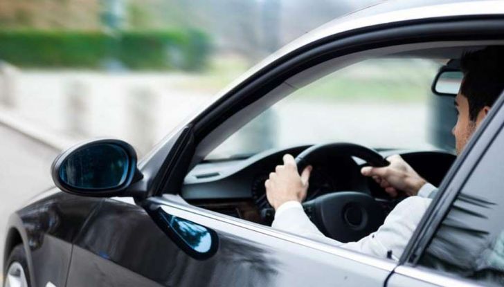 Localauto Young: noleggio auto a breve termine anche per i neopatentati - Foto 4 di 8