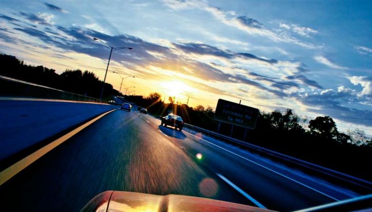 Localauto Young: noleggio auto a breve termine anche per i neopatentati - Foto 5 di 8