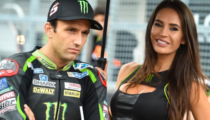 Orari MotoGP 2017, Brno: diretta in chiaro su TV8 e Sky - Foto 11 di 12