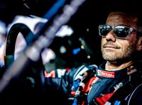 I commenti a caldo dopo la terza giornata di gara al Silk Way Rally