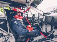 In attesa della gara a SPA, un commento a caldo da Peugeot Sport