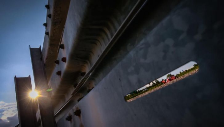 Orari MotoGP 2017, Brno: diretta in chiaro su TV8 e Sky - Foto 10 di 12