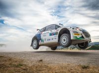 Rally di San Marino – Video highlights della gara di Peugeot