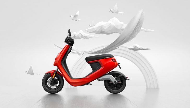 Le auto più belle del 2017? Ecco quelle del Red Dot Award - Foto 13 di 25