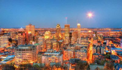 DS Virgin Racing punta alla vittoria anche a Montreal