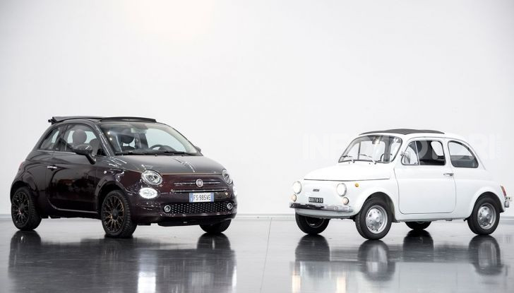 Il Salone dell’Auto di New York 2020 rimandato a fine agosto - Foto 2 di 27