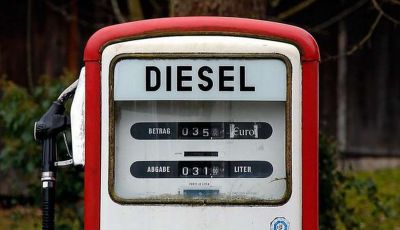 Perché conviene comprare un’auto Diesel nel 2019