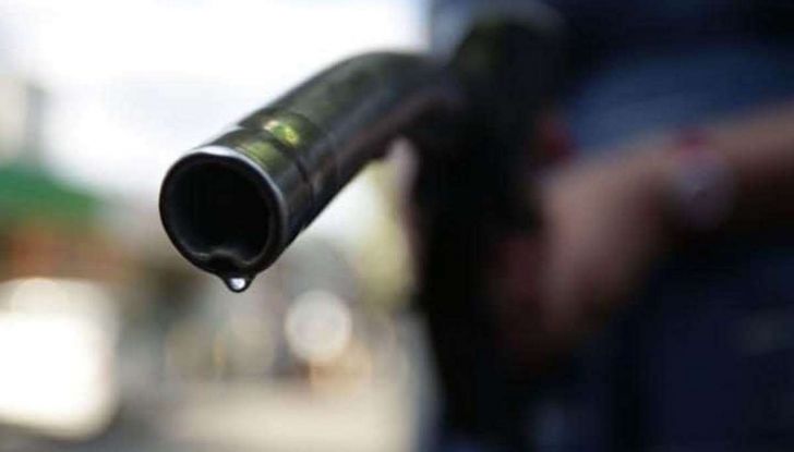 Perché conviene comprare un’auto Diesel nel 2019 - Foto 2 di 5