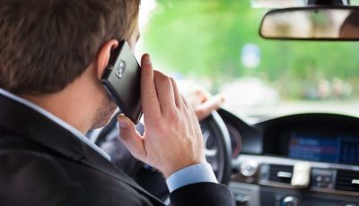 Come guidare in sicurezza ed evitare multe: consigli pratici e nuove tecnologie