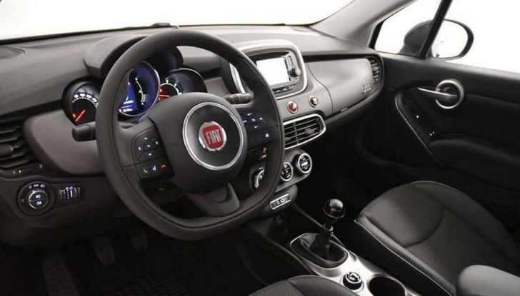 Consumi auto: l’aria condizionata accesa li aumenta? - Foto 4 di 8