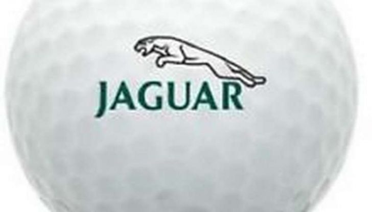 Trapani Peugeot, Borse Mini, occhiali Porsche e molto altro fra i gadget delle case auto - Foto 10 di 11