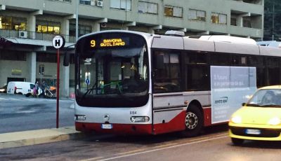 Sciopero generale mezzi pubblici, treni e aerei 11 ottobre 2021: orari e info