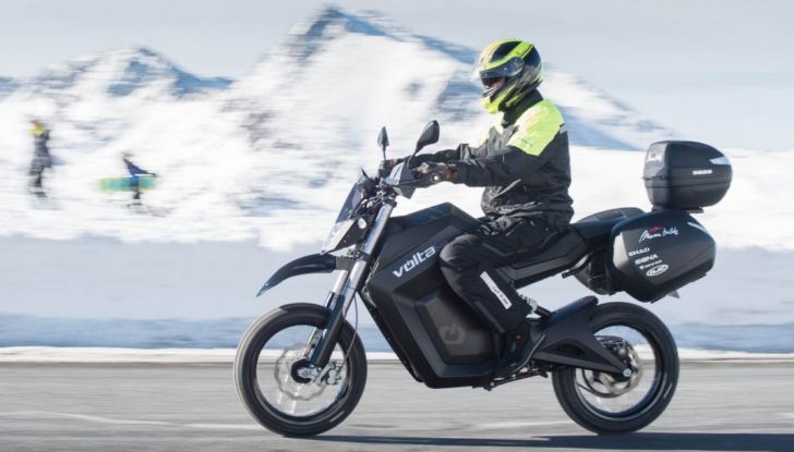 Le auto più belle del 2017? Ecco quelle del Red Dot Award - Foto 20 di 25