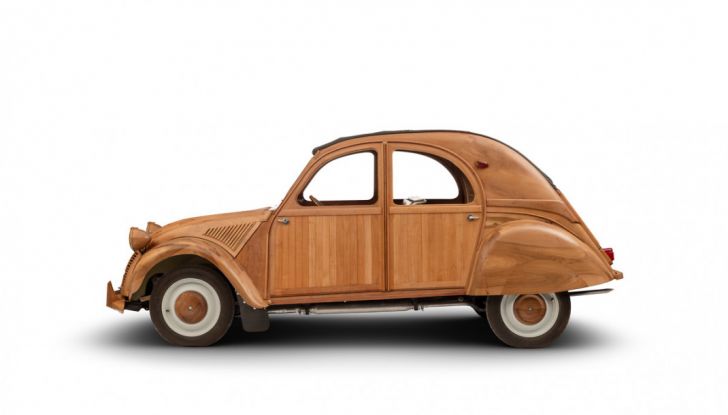 2cv_legno