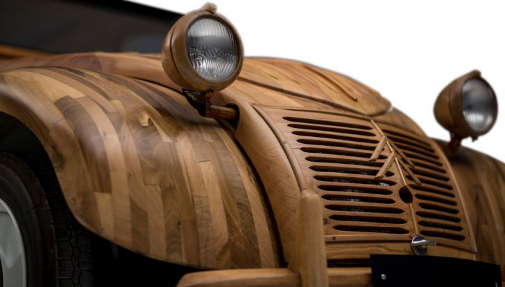 2cv_legno