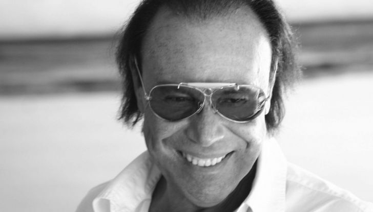 Le 25 migliori canzoni per viaggiare in auto - Foto 25 di 25