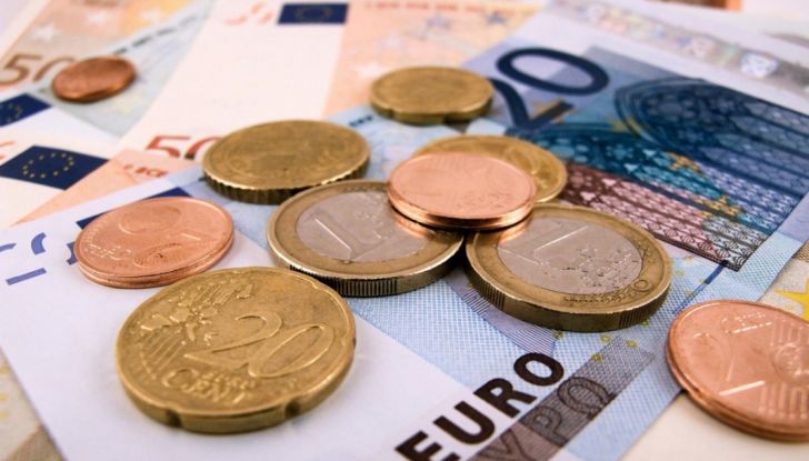 La revisione dei mezzi pesanti, cosa cambia - Foto 4 di 8