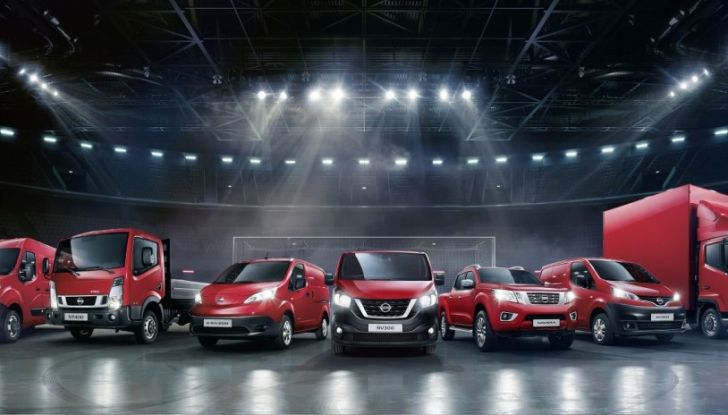 La revisione dei mezzi pesanti, cosa cambia - Foto 7 di 8