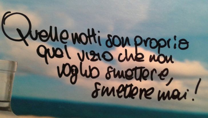 Le 25 migliori canzoni per viaggiare in auto - Foto 20 di 25