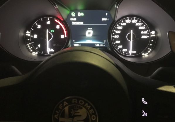 Elite Alfisti Club, da Padova ad Assen per lo Spettacolo Sportivo Alfa Romeo - Foto 6 di 13