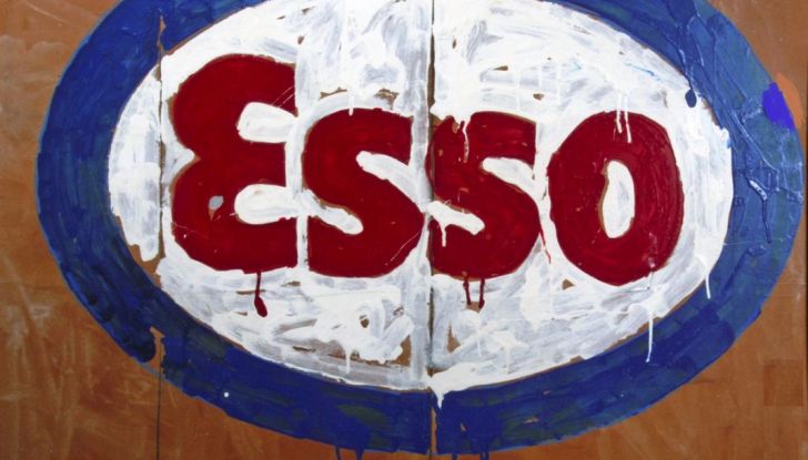 Exxon vende Esso Italia agli spagnoli ed i benzinai la citano a giudizio per la strategia commerciale - Foto 3 di 8