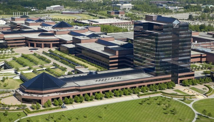 FCA verso la fusione con Hyundai-KIA - Foto 2 di 8