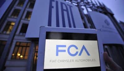 Stipendi FCA: 1.350 euro di bonus ai dipendenti in Italia